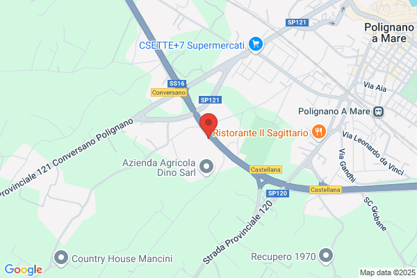 Lattanzio saverio
