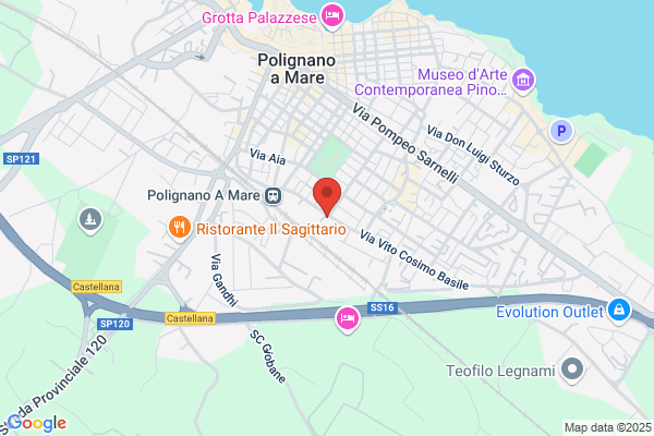 Assicurazioni Hdi Ag. Gen. Zupo Assicurazioni s.r.l.