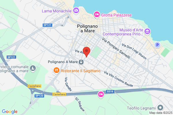 Recupero francesco
