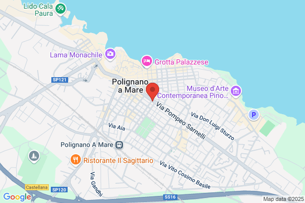 Studio Associato De Donato - Ruggiero