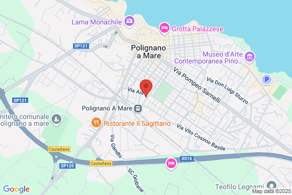Municipio