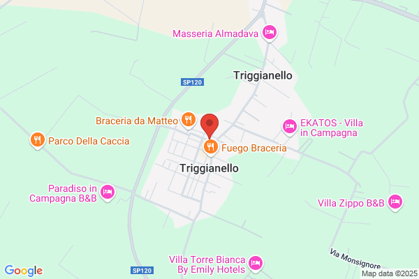 Farmacia De Biase Nicola