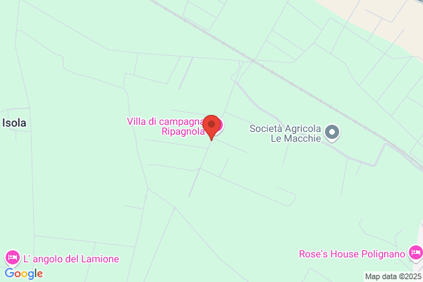 Orizzonti del sé