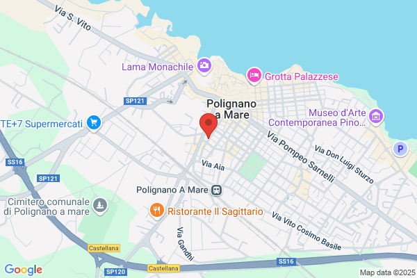 Agenzia Pratiche Auto Scagliusi