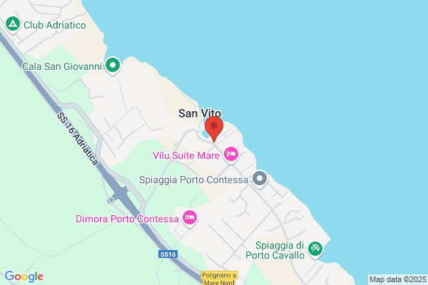 Masi vito