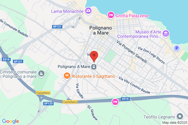Montanaro angela