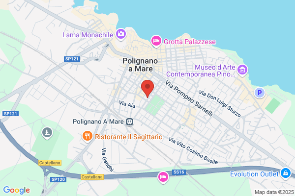 PB Costruzioni