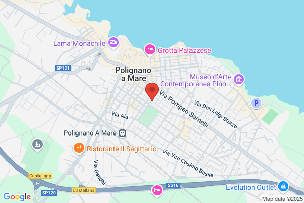 Zupo antonio