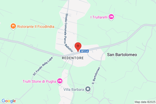 Ristorante Pizzeria Il Cuciniere