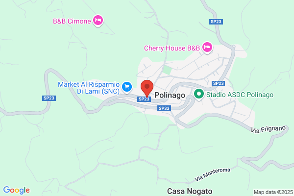 Municipio