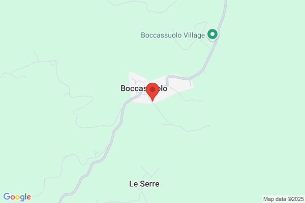 Parrocchia Di S.Apollinare Vescovo Martire