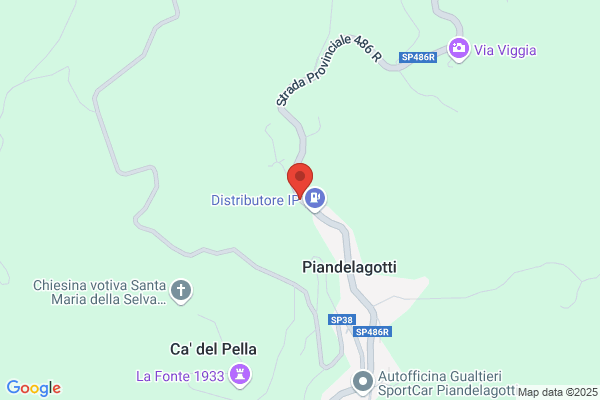 Fontanini Francesco