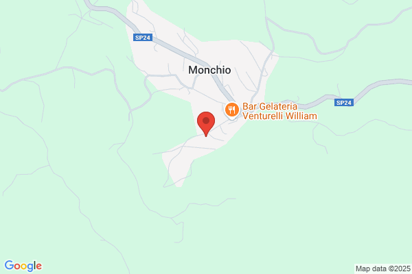 Mucci Natalino E C. Snc