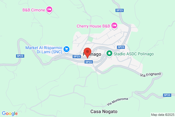 Pigoni Luciano