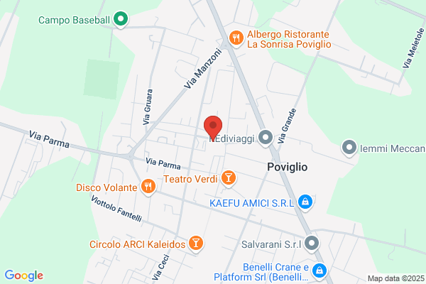 Poste Italiane E.P.E.