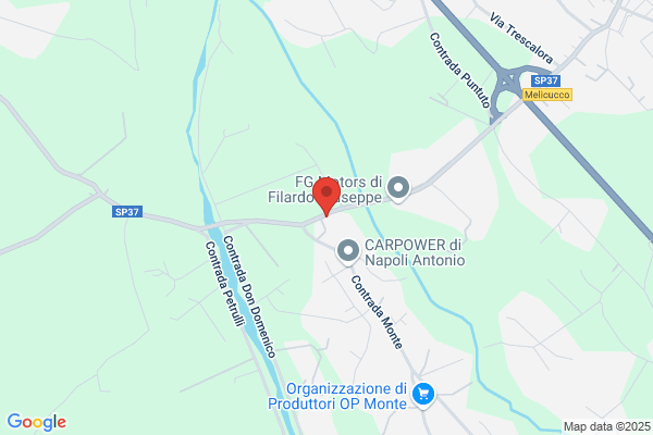 Furfaro Giuseppe