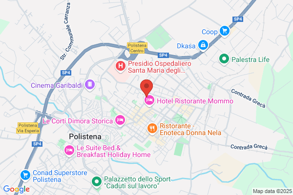 Agenzia di Viaggi Il Trifoglio