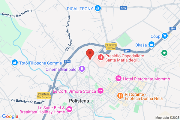 Istituto Professionale Di Stato Per Il Commercio