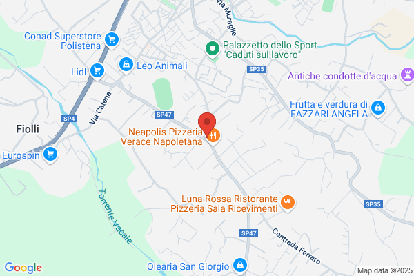 Scuola Elementare Bela