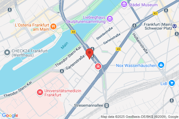 Esso