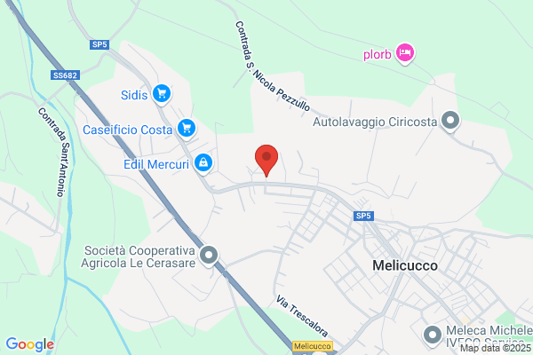 Zampogna giuseppe (Dr.)