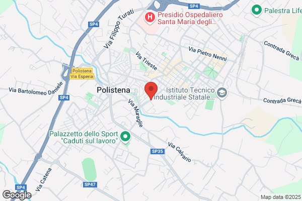 Varamo Arti Poligrafiche
