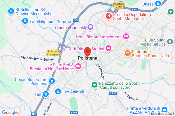 Chindamo Porte Produzione Distribuzione Porte Interne - Porte Esterno - Blindate