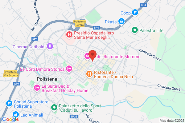 Ikebanapiante E Fioridi Sorbara Rocco