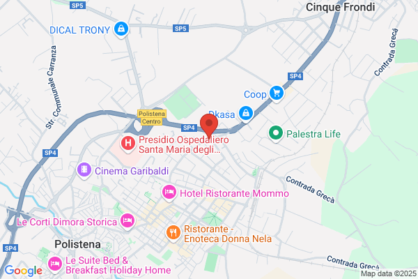 Loschiavo michele (Dr.)
