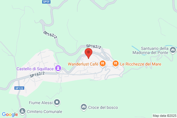 Mazzotta Agenzia Editoriale La Brutia