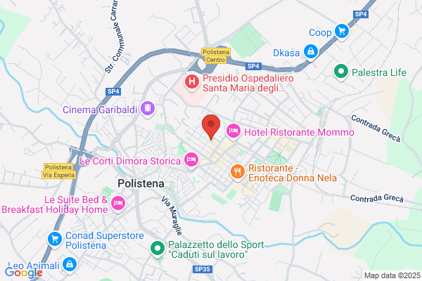 Municipio