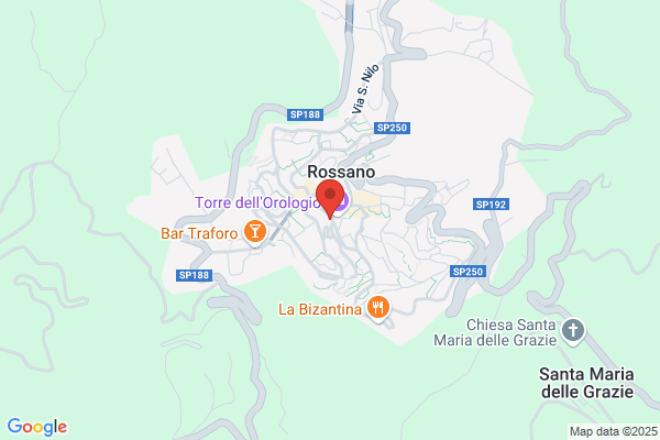 Partito Rifondaz. Comunista