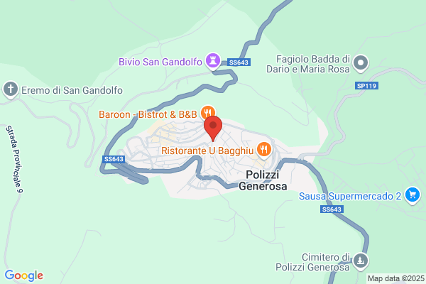 Giacomarra Antonio