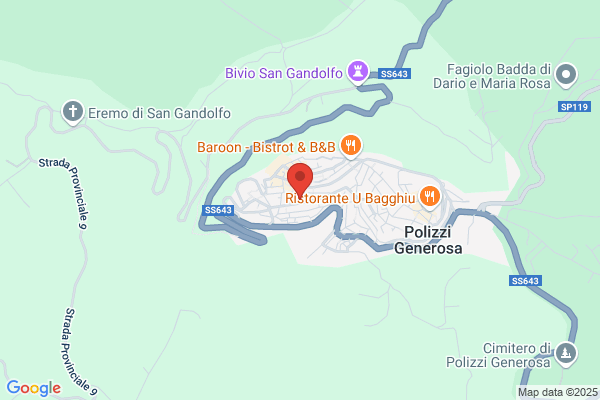 Lo Re giuseppe (Avv.)