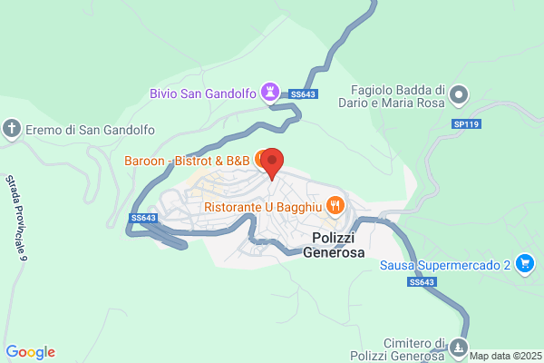 Municipio