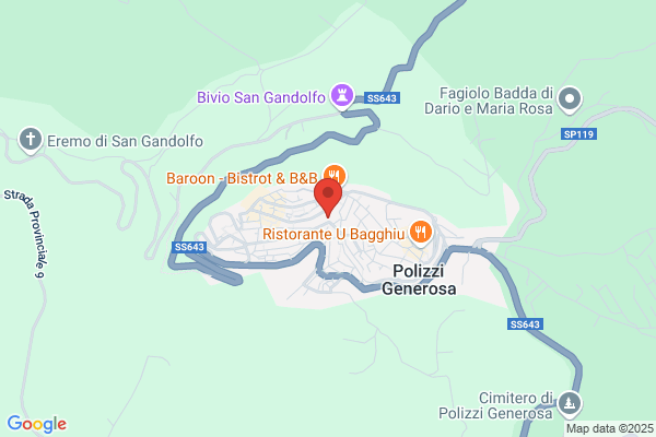 Municipio