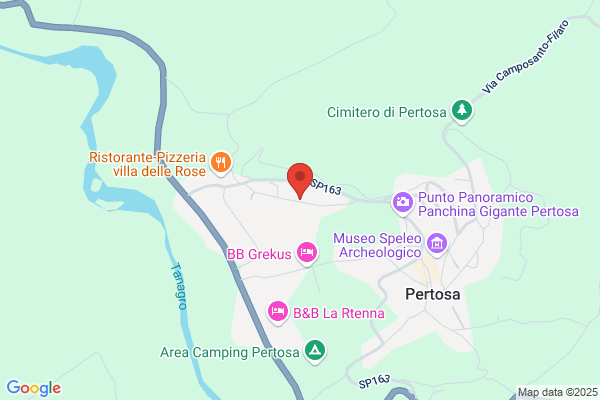 Arteferro