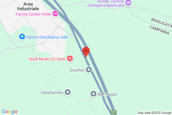 Diano Occasioni