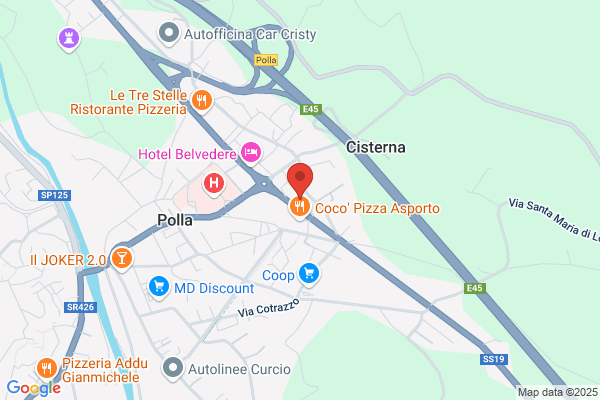 Impresa Edile Dediso