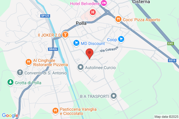 Kolex Italia Di Biasi Piero