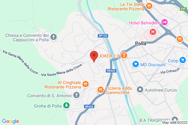 Municipio