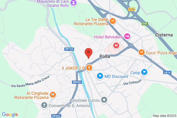 Tutto Per Lagricoltura Di Maltempo G.