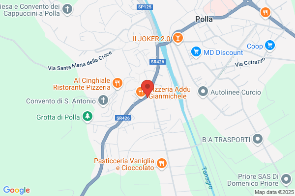 Valitutto angelo