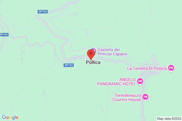 Ripoli anna Maria