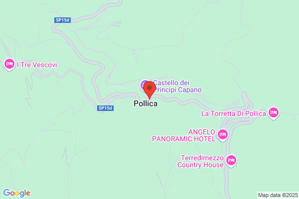 Vuolo gaetano