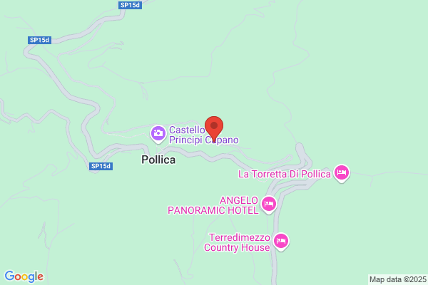 Zammarrelli francesco (Dr.)