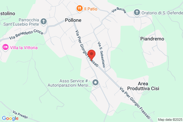 24H ARTIGIAN RIPARAZIONE FABBRI - IDRAULICI - ELETTRICISTI