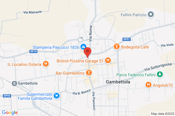 Fiabe Di Fiammetta Bertaglia