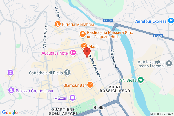 Giannotta Gianfranco