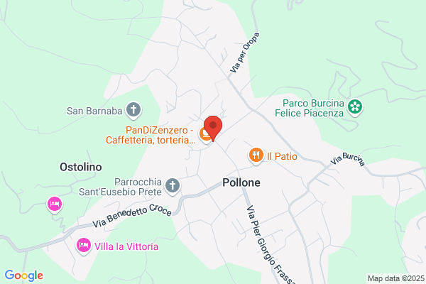 Municipio